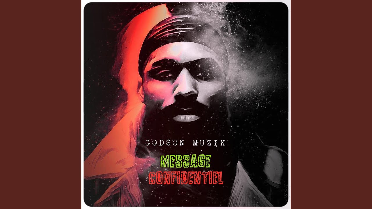 Un Autre Niveau (feat. KC Breeze & Dudl&eacute;)