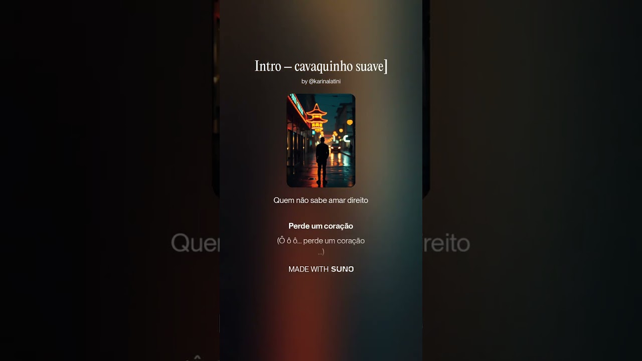 25 de fevereiro de 2026