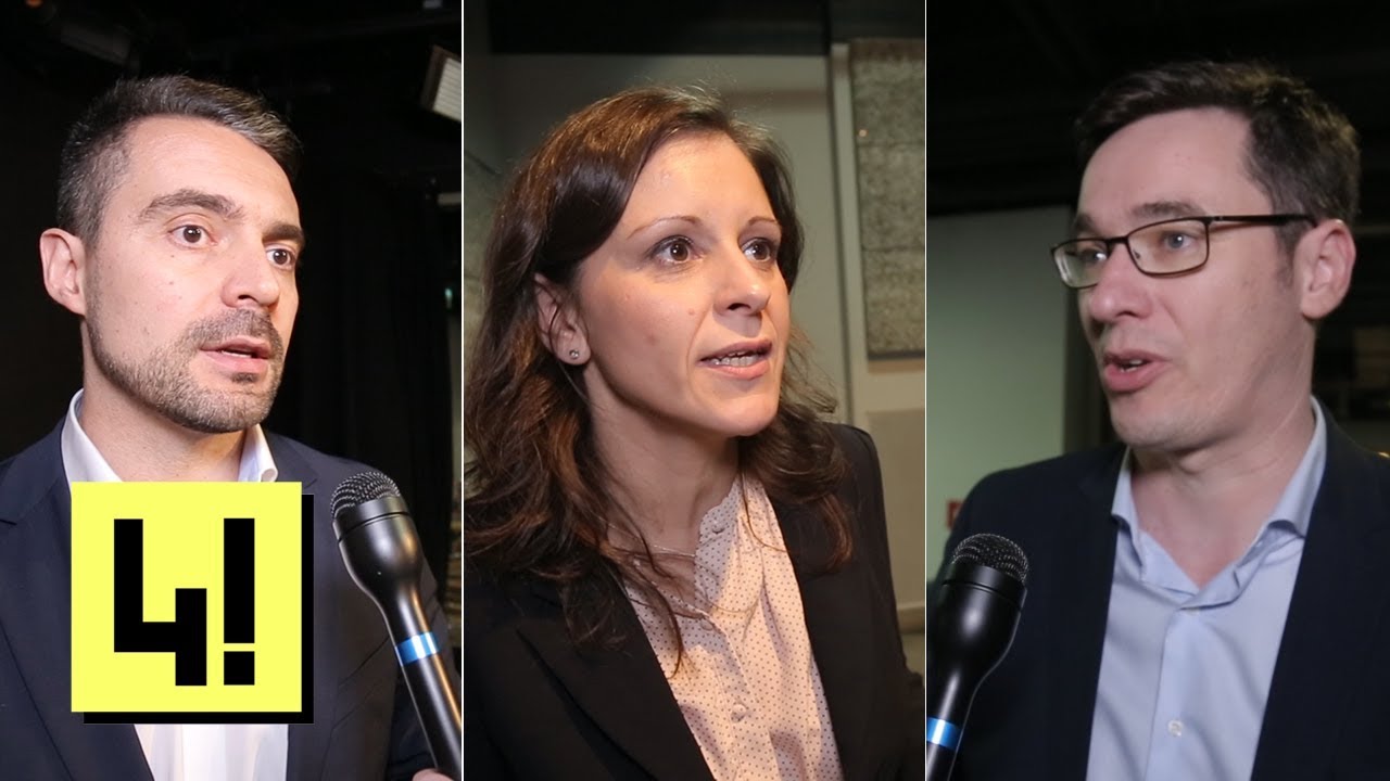 &bdquo;Ahol nincs jog&aacute;llam, ahol nincs demokr&aacute;cia, ott nincsenek fair j&aacute;t&eacute;kszab&aacute;lyok&rdquo;