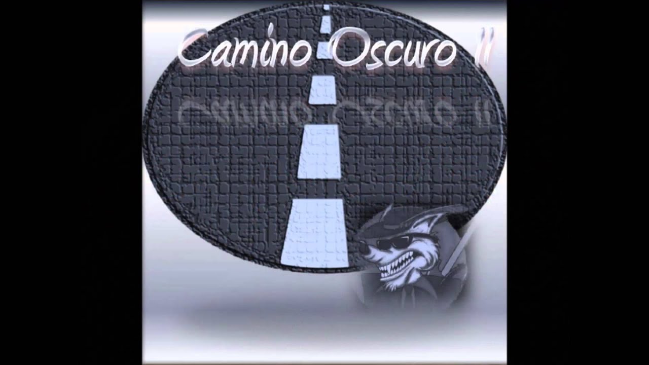 Camino Oscuro
