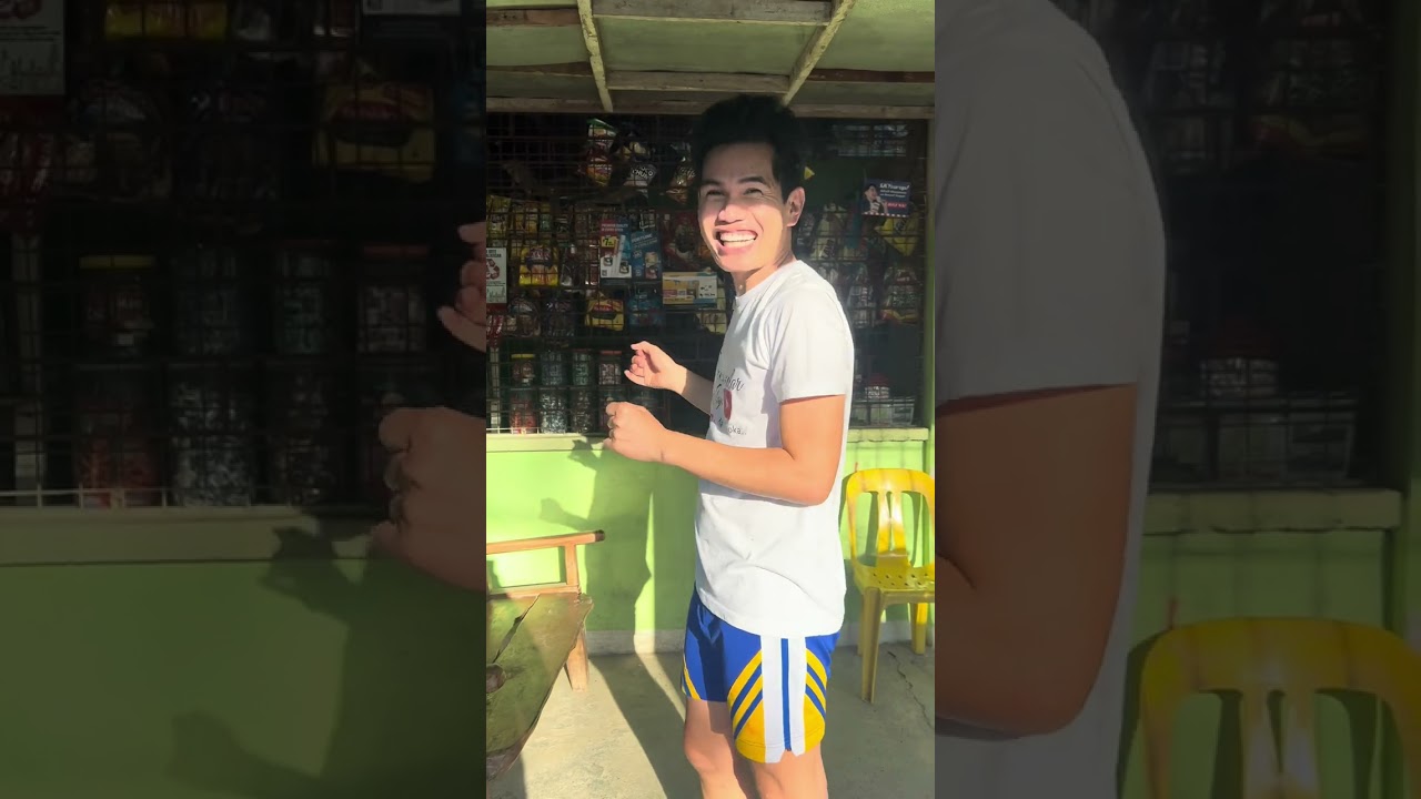 PABILI PO / ANG PNAKAMASUNGIT NA TINDERA SA SOCIAL MEDIA PART 105 #berniecularvlogs