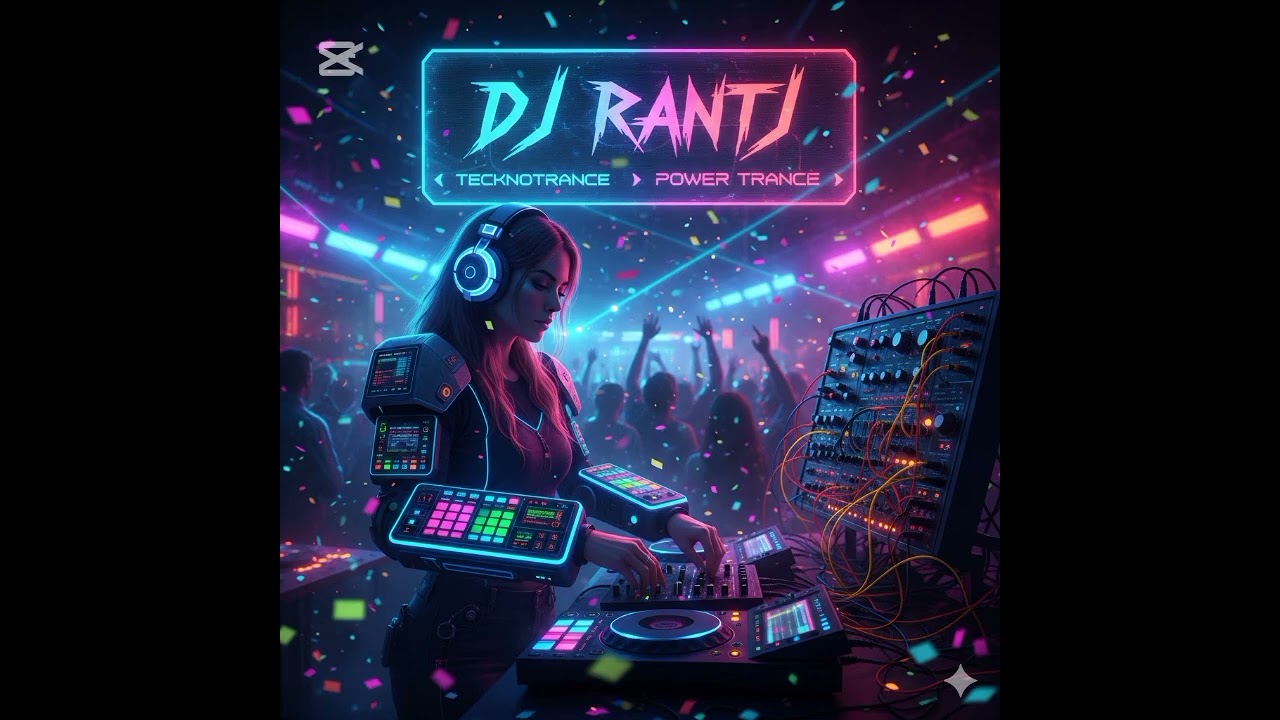Remix .infernal sonido .djrantj