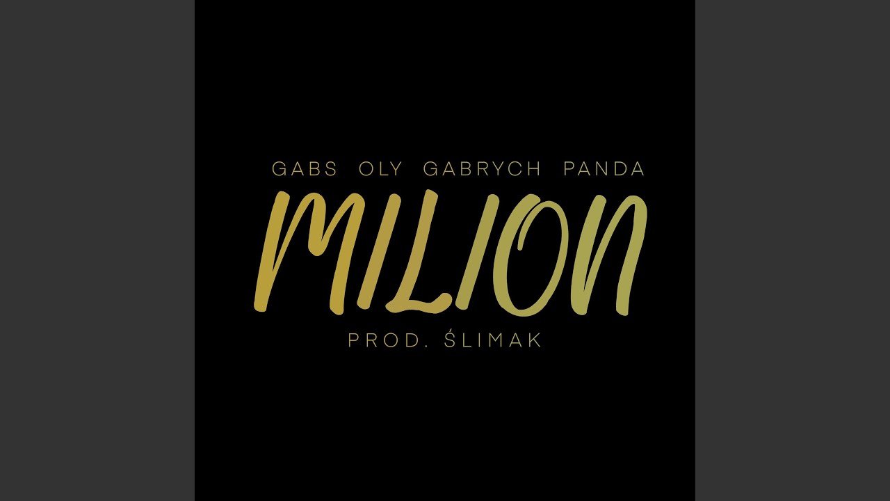 Milion