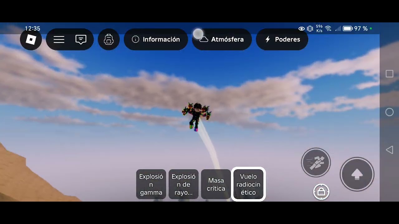 #roblox #humor