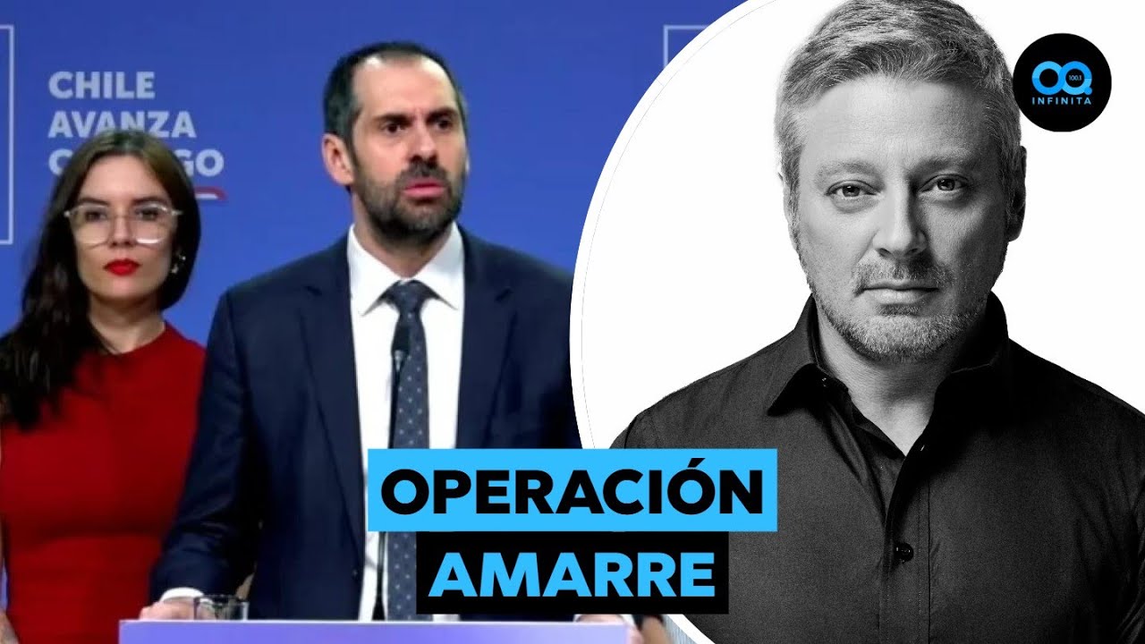 Ahora es Cuando: Martes 23 de diciembre