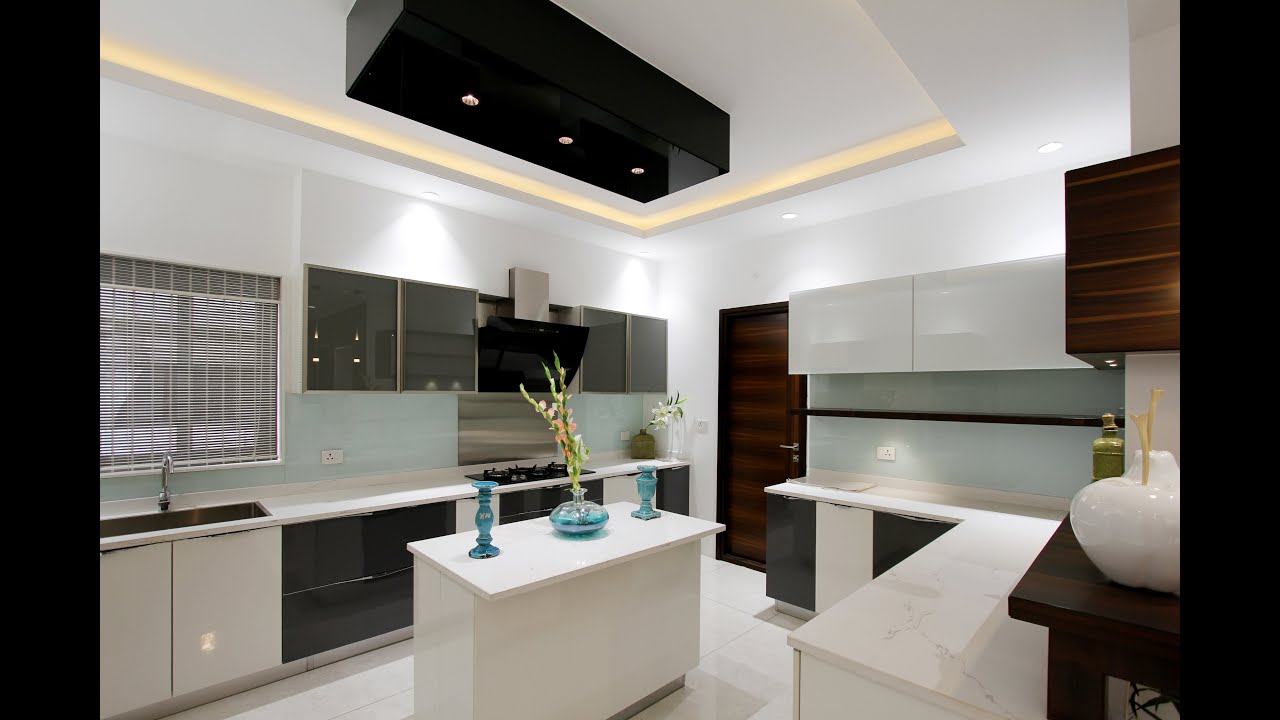 Kitchen - Design Ideas K202216 | @MagicofInteriors | @Magic | @Interior | @Decor | @Design | @Idea