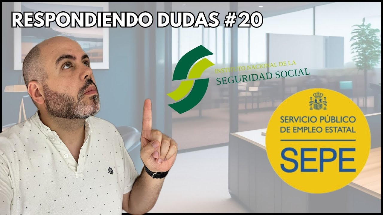 Esperar a ENERO o ADELANTAR Jubilación a Diciembre ¿Cómo GANO MÁS? | Subsidio52 Prestamo FAMILIAR