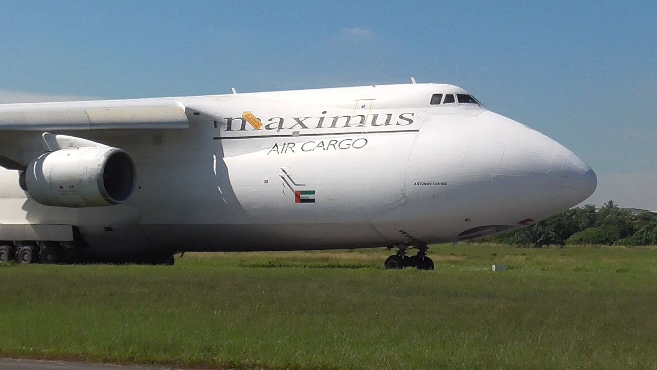 15-16/12/2022 Kuala Lumpur - Subang Airport (SZB/WMSA)