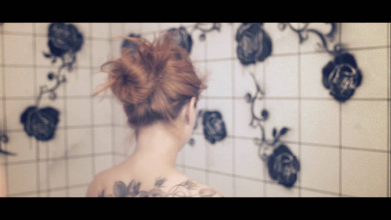 30Y - elsőre (official music video)