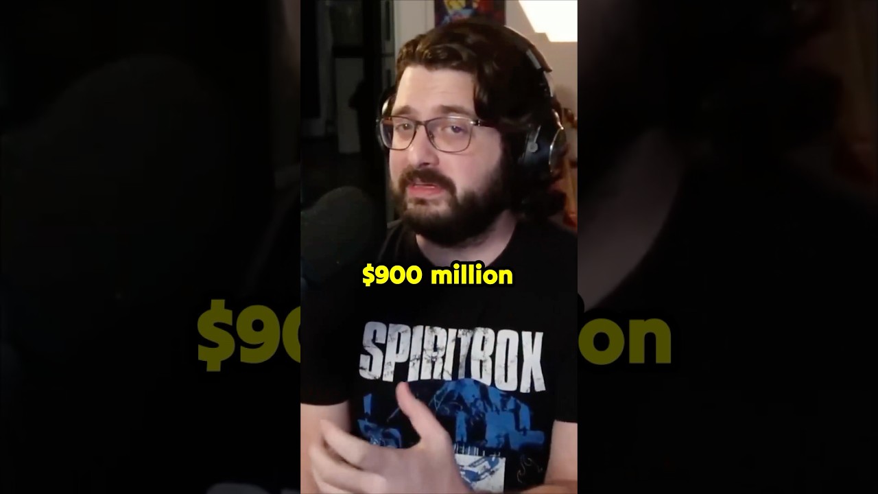The Steam lawsuit is actually ridiculous