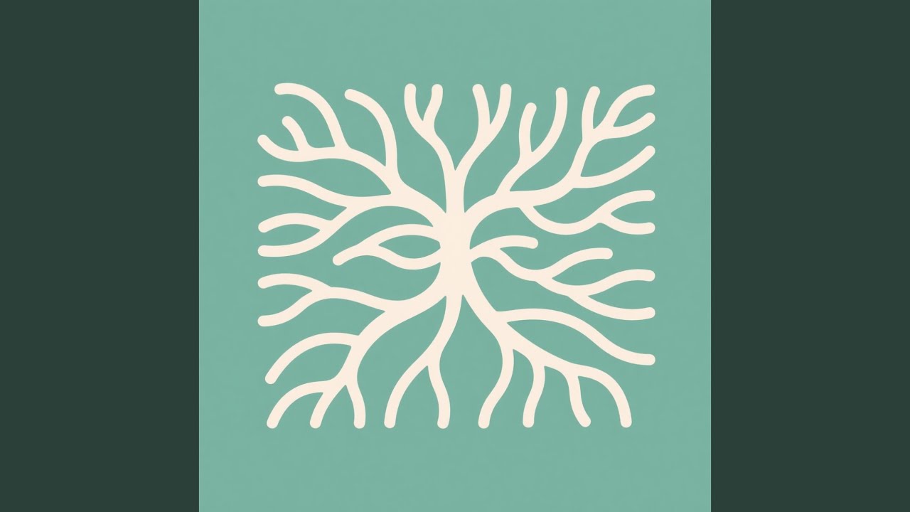 Roots of Harmony