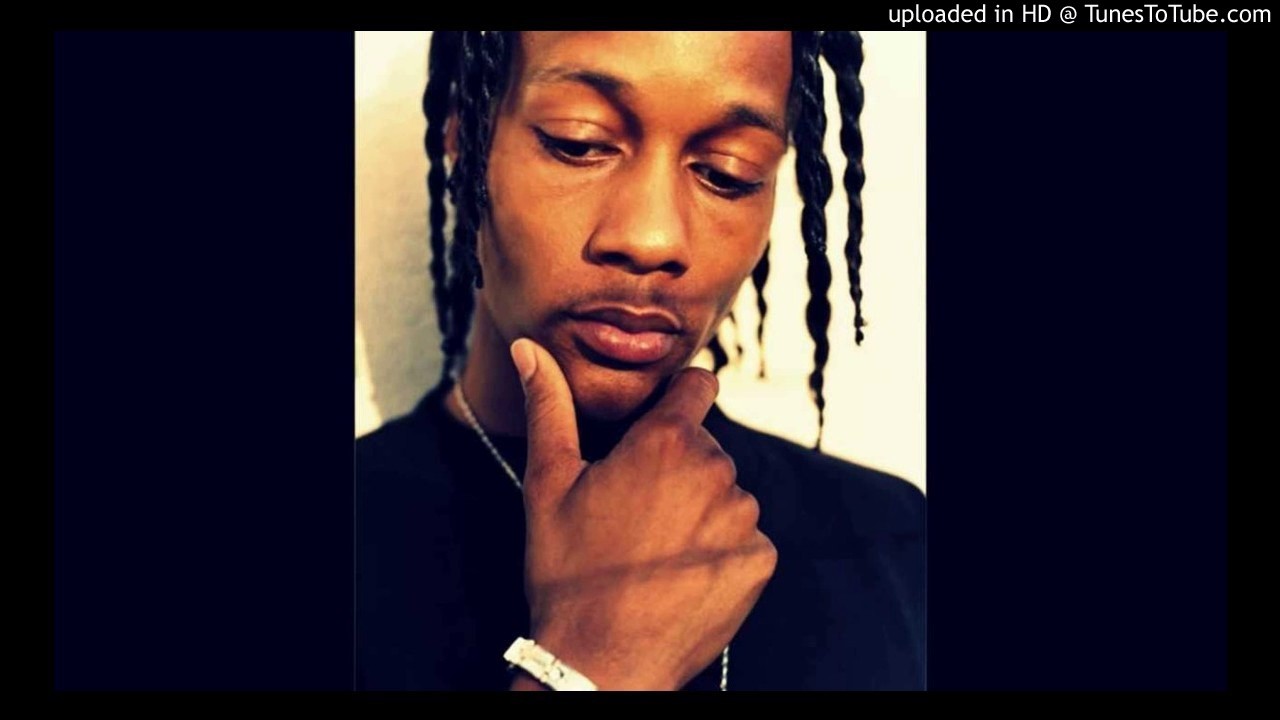 Skubie tha Ciko - I Like (Instrumental) (Prod. by DJ Quik)