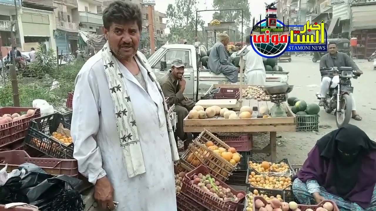 شخصيات رحلوا عن عالمنا من ابناء ورجال الستاموني ( ارشيف اخبار الستاموني )