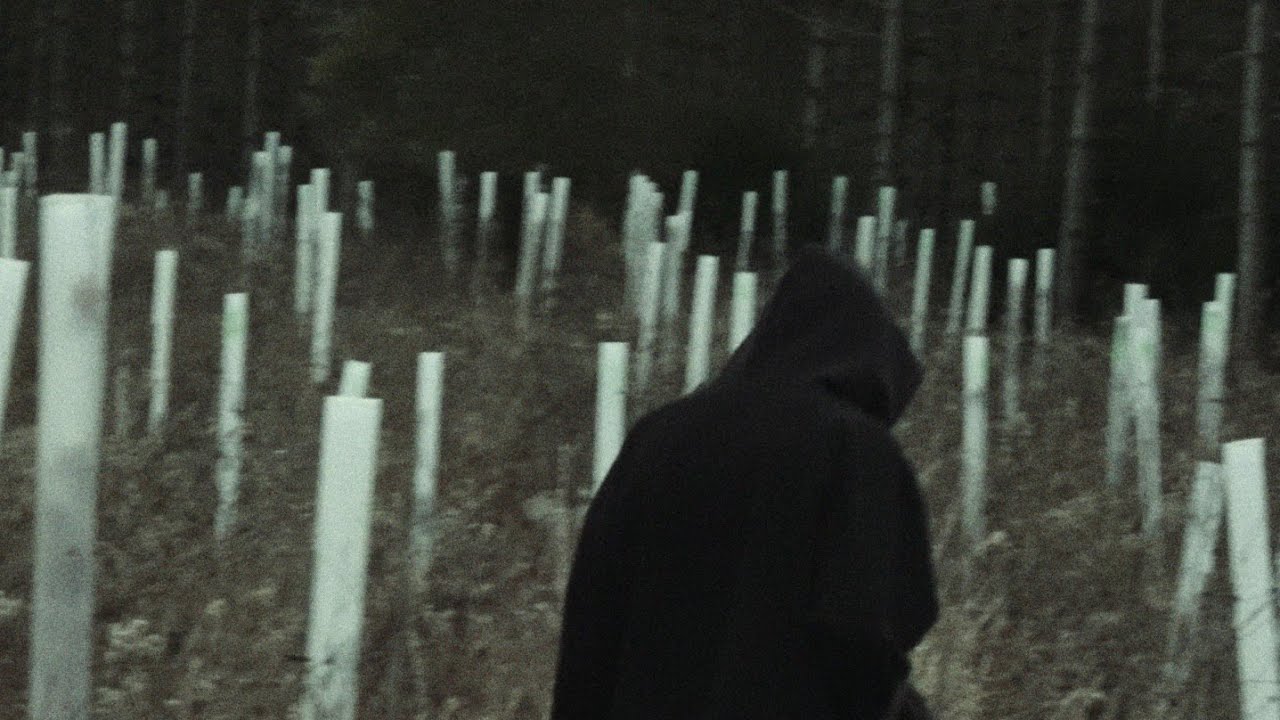 polearm - duet