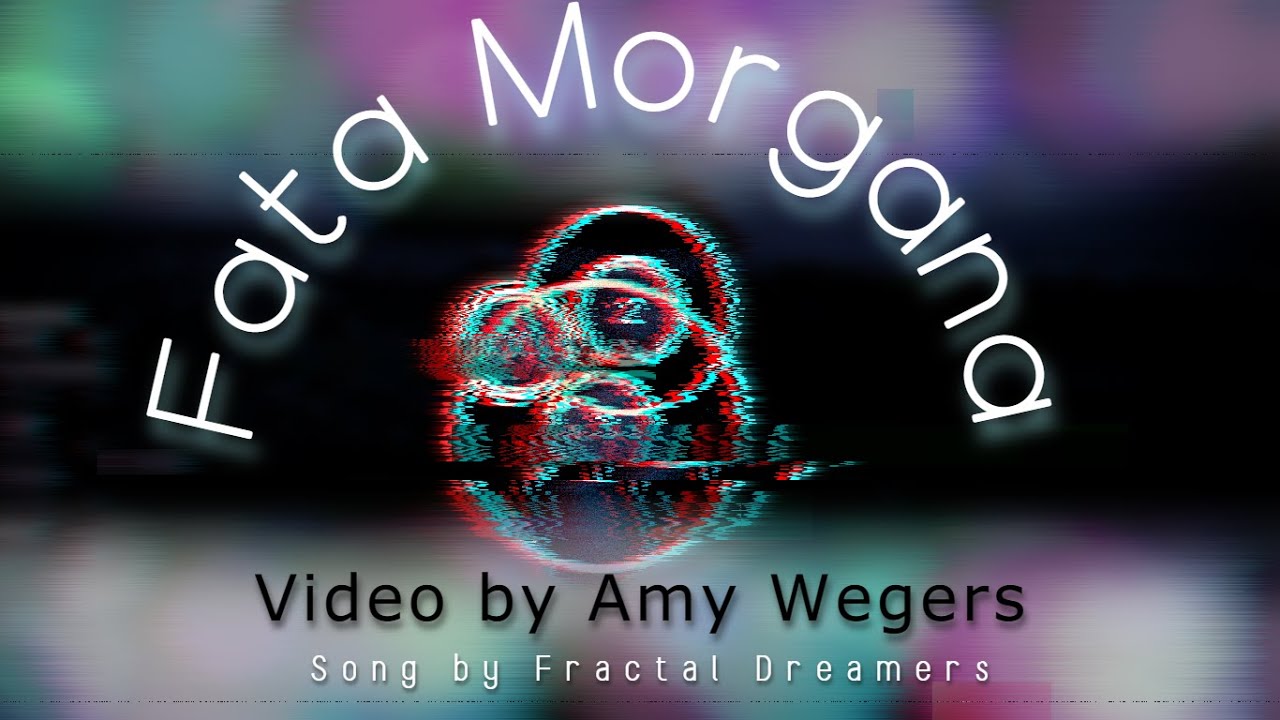 Fata Morgana