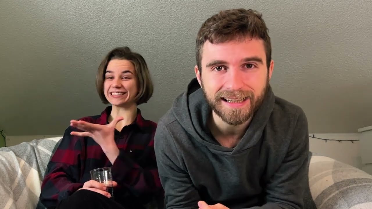 el mate es alemán o argentino?