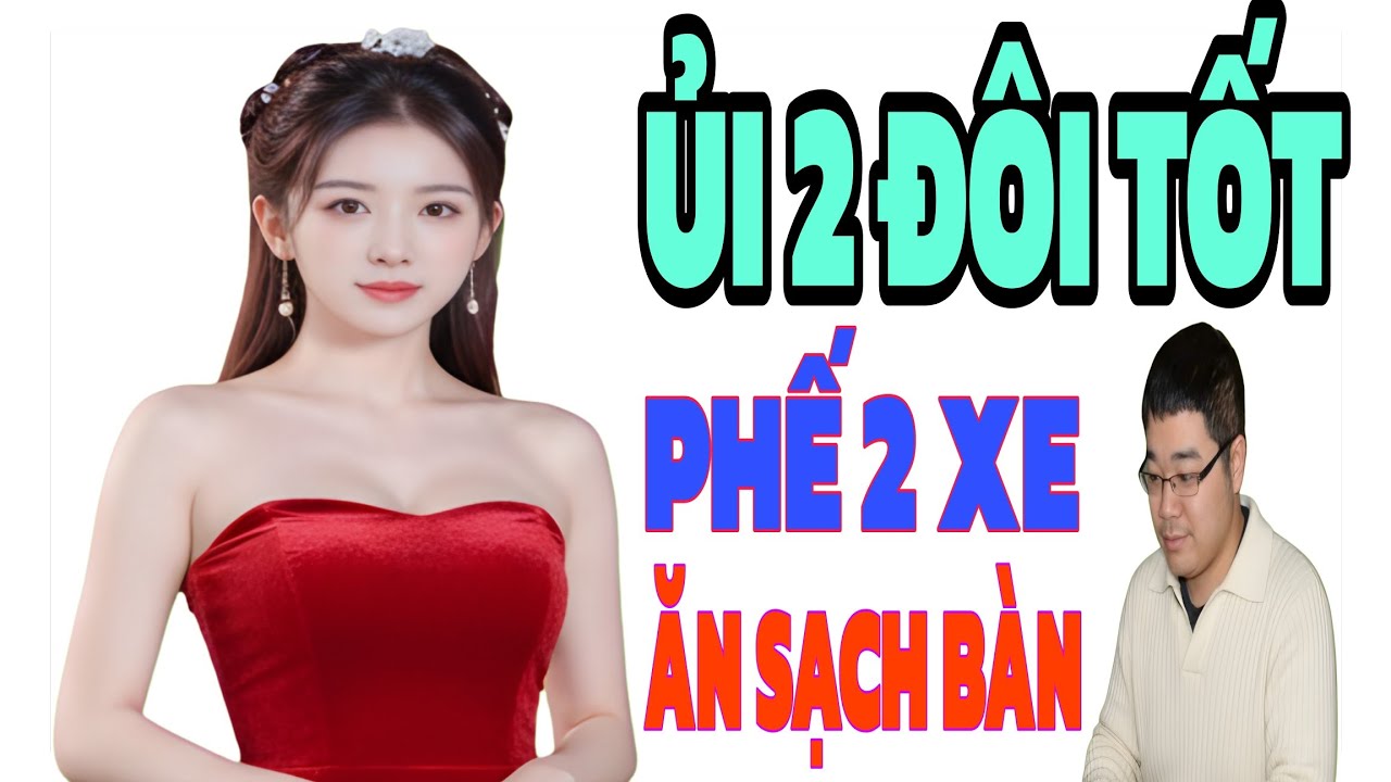Ván Đánh Đỉnh Cao Phế xe Ủi Tốt Ăn Sạch Bàn, 4 Tốt Bao Vây Không Loái Thoát Chưa Cờ Thủ Nào Đỡ Noox