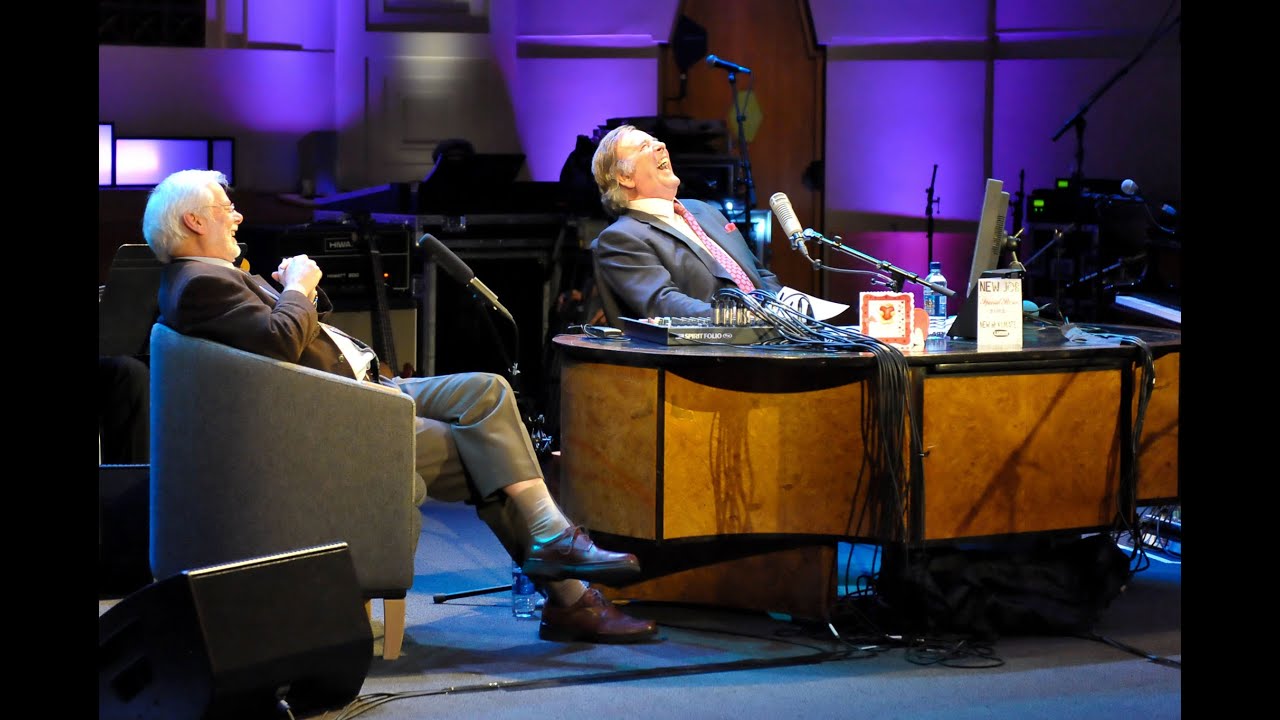 13 Janet and John Go To The Shoeshop.mp3