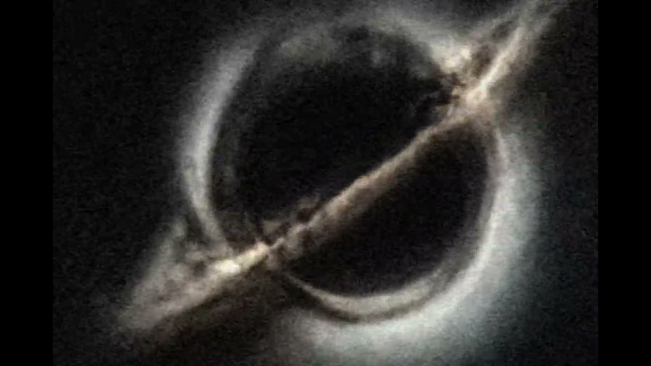 ECLIPSER / best part (SLOWED)