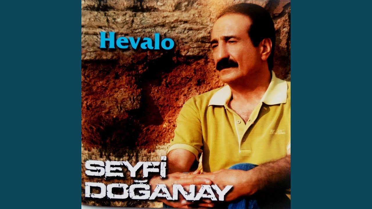 Hevalo