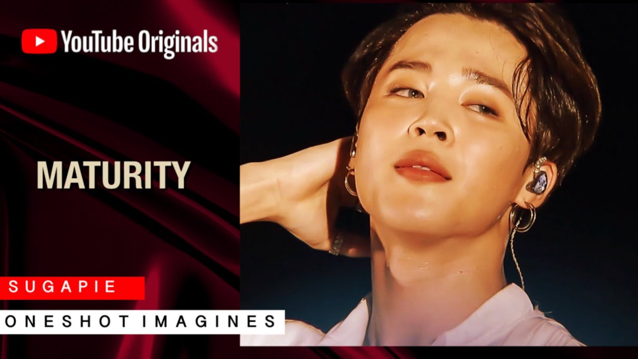 ➤  jimin imagine - as your jealous boyfriend 🌙