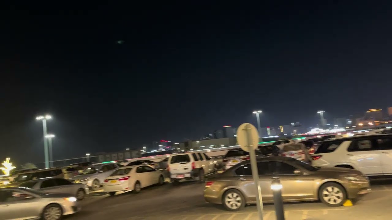 City lights hitting different tonight :​@Dawrankhan-o1n 