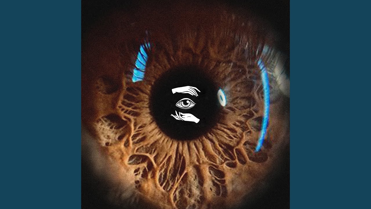 Alterum Universum