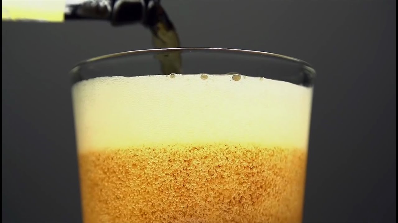 DEGUSTARE LE BIRRE | Ep. 1