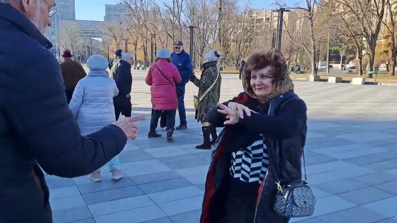 ЛЮБОВЬ КАК ПТИЦА В НЕБЕСАХ❤️ ТАНЦЫ❤️ ХАРЬКОВ 14 МАРТА 2026