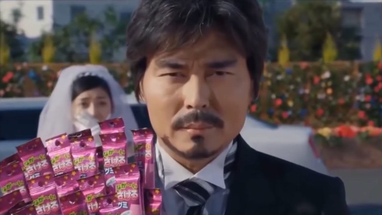 1 Hour of Long Long Man Full Song