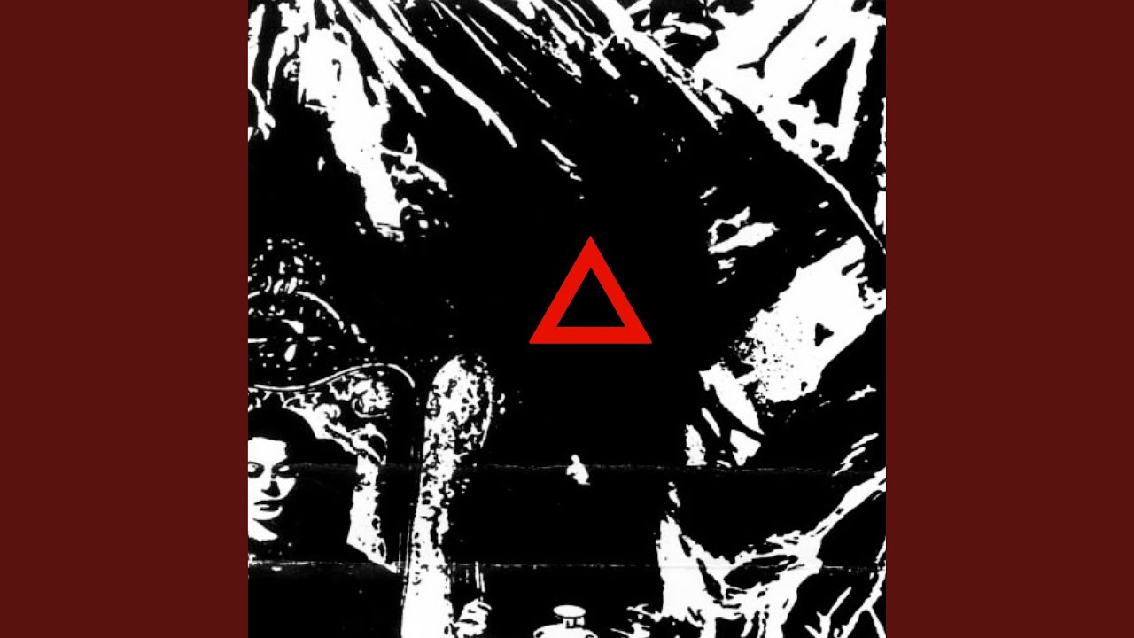 LOCK OUT (feat. Kalono)