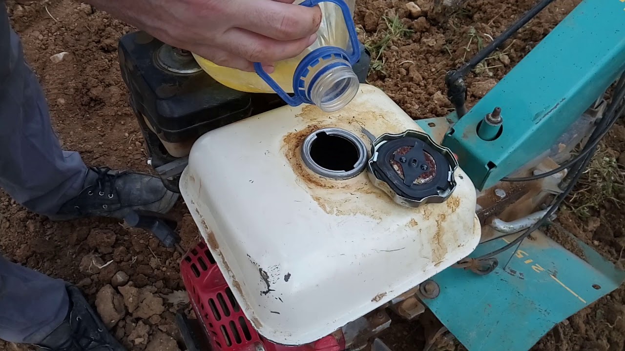 BERTOLIN MARKA ÇAPA MAKINESI KULLANIMI