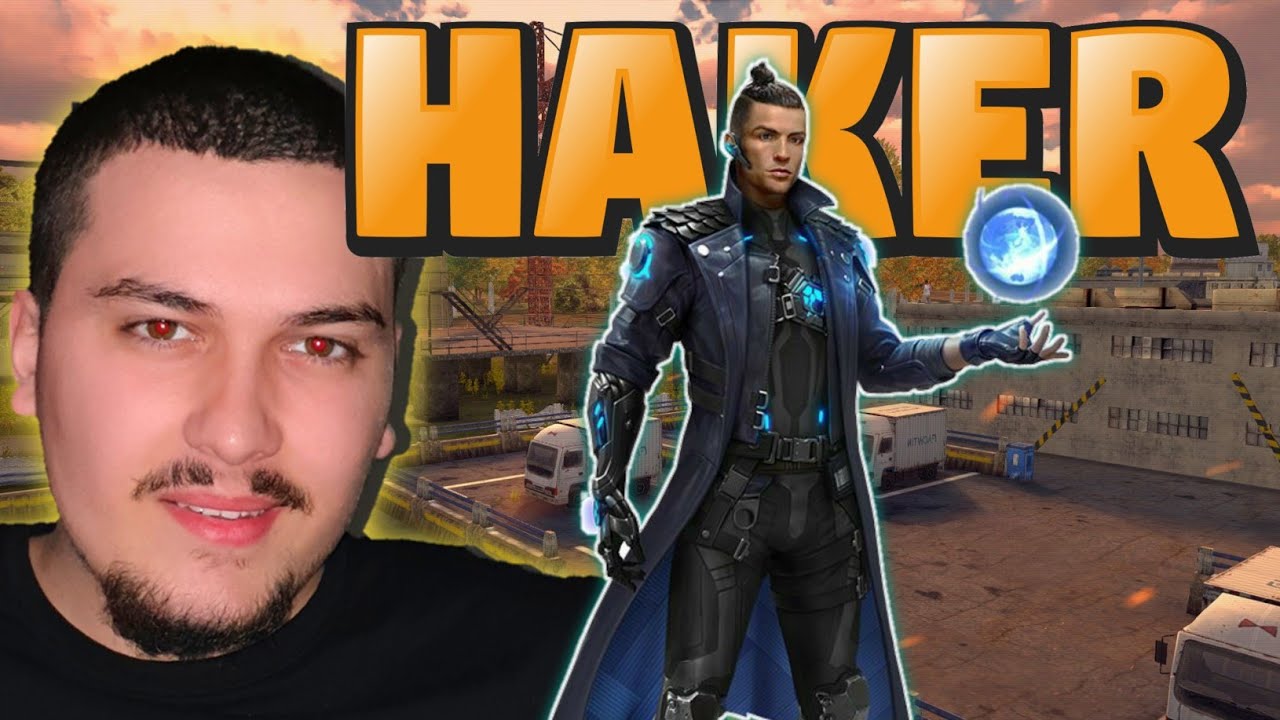 HAKERAT ne FreeFire | Qka po ndodh | OMG | 2021 |