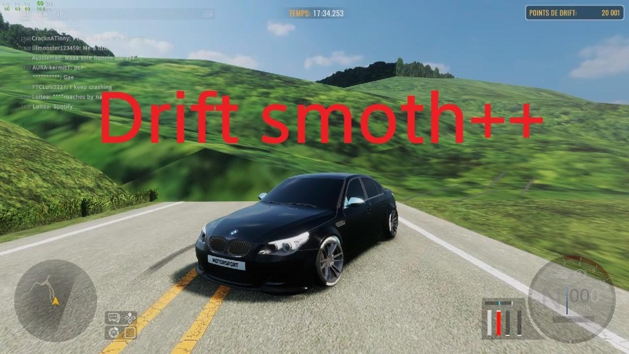 CarX Drift Racing Online_20260222174218