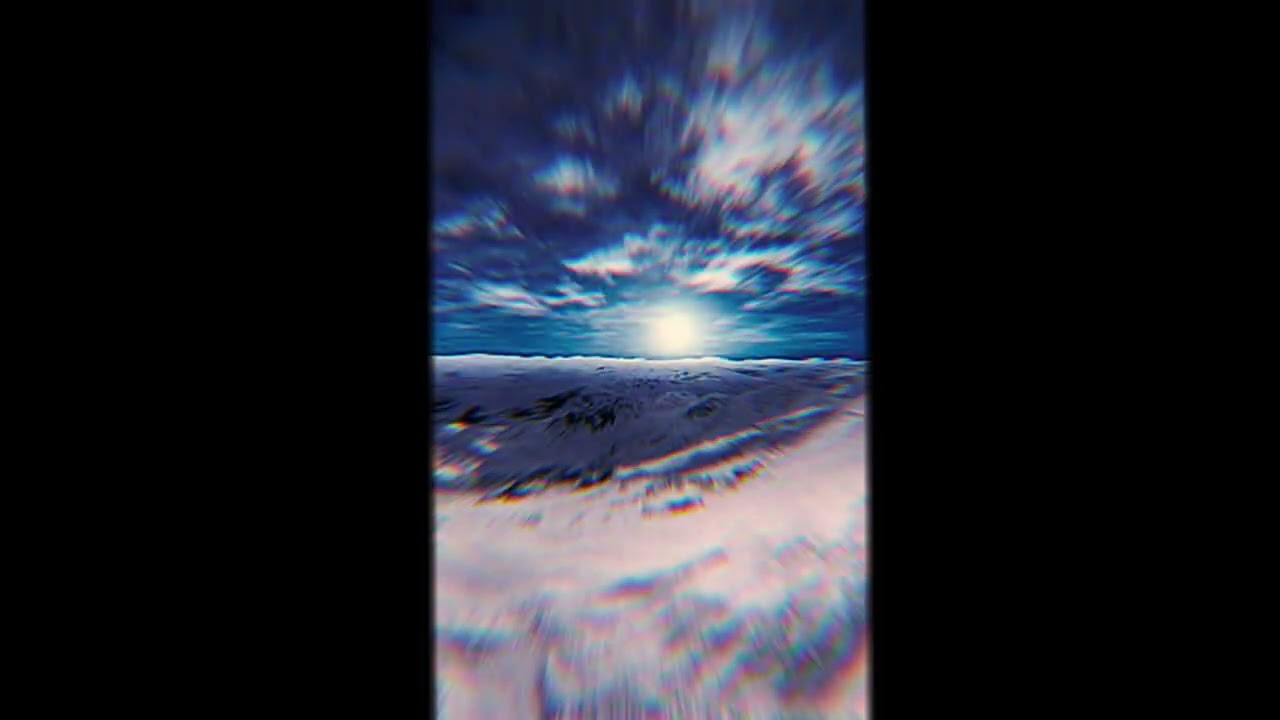 (FREE) Don Toliver x Travis Scott Type Beat 2025 – “Ice Cold”