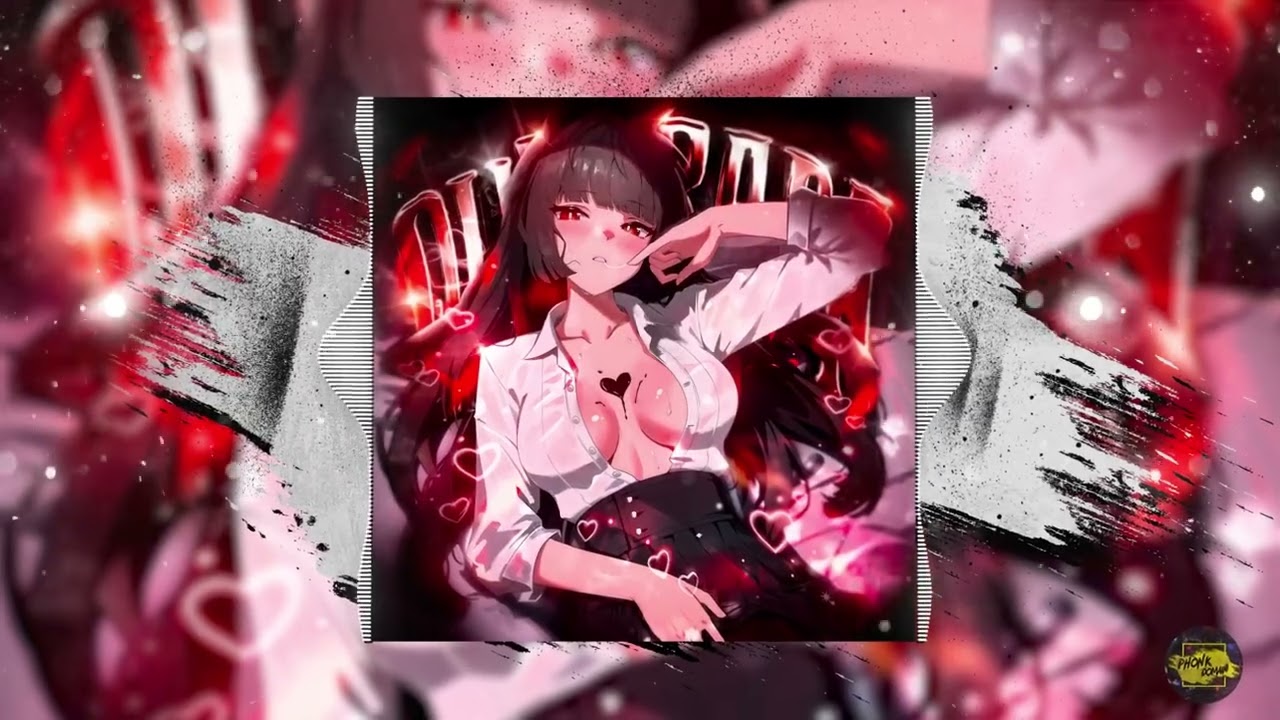 RXDXVIL 