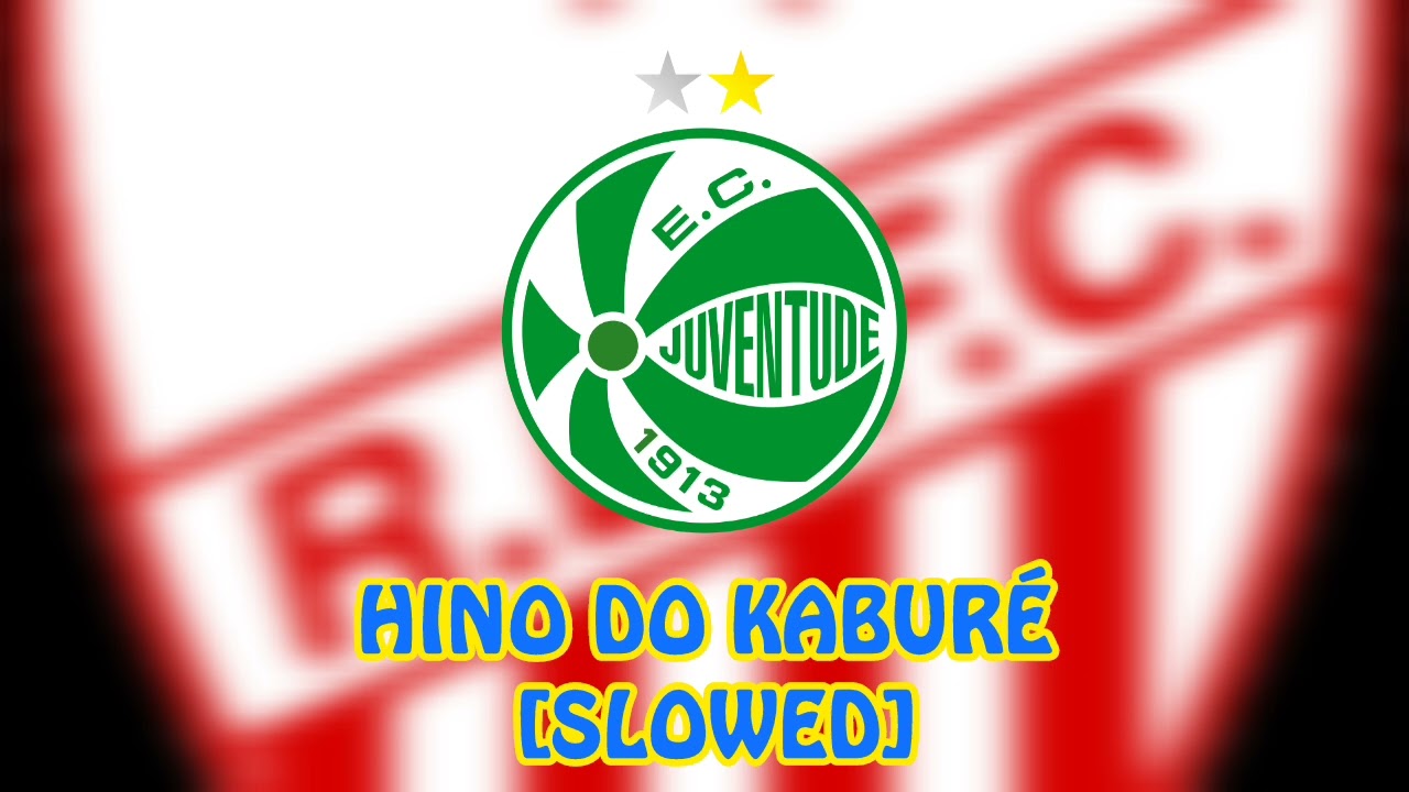 Hino do Fast Clube-AM [ALTA QUALIDADE]