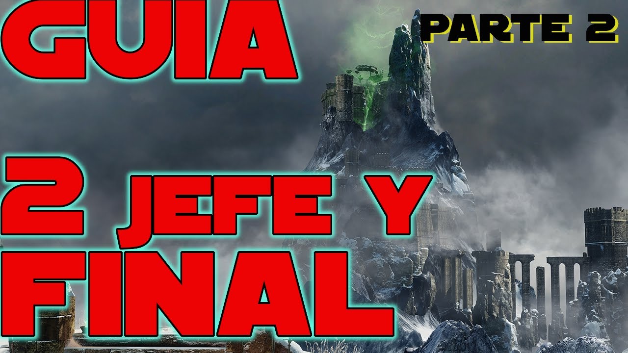 GUIA RUINA DE LA GUERRERA   2 JEFE Y FINAL 🔥🔥🔥 dim destiny2.destiny2destiny