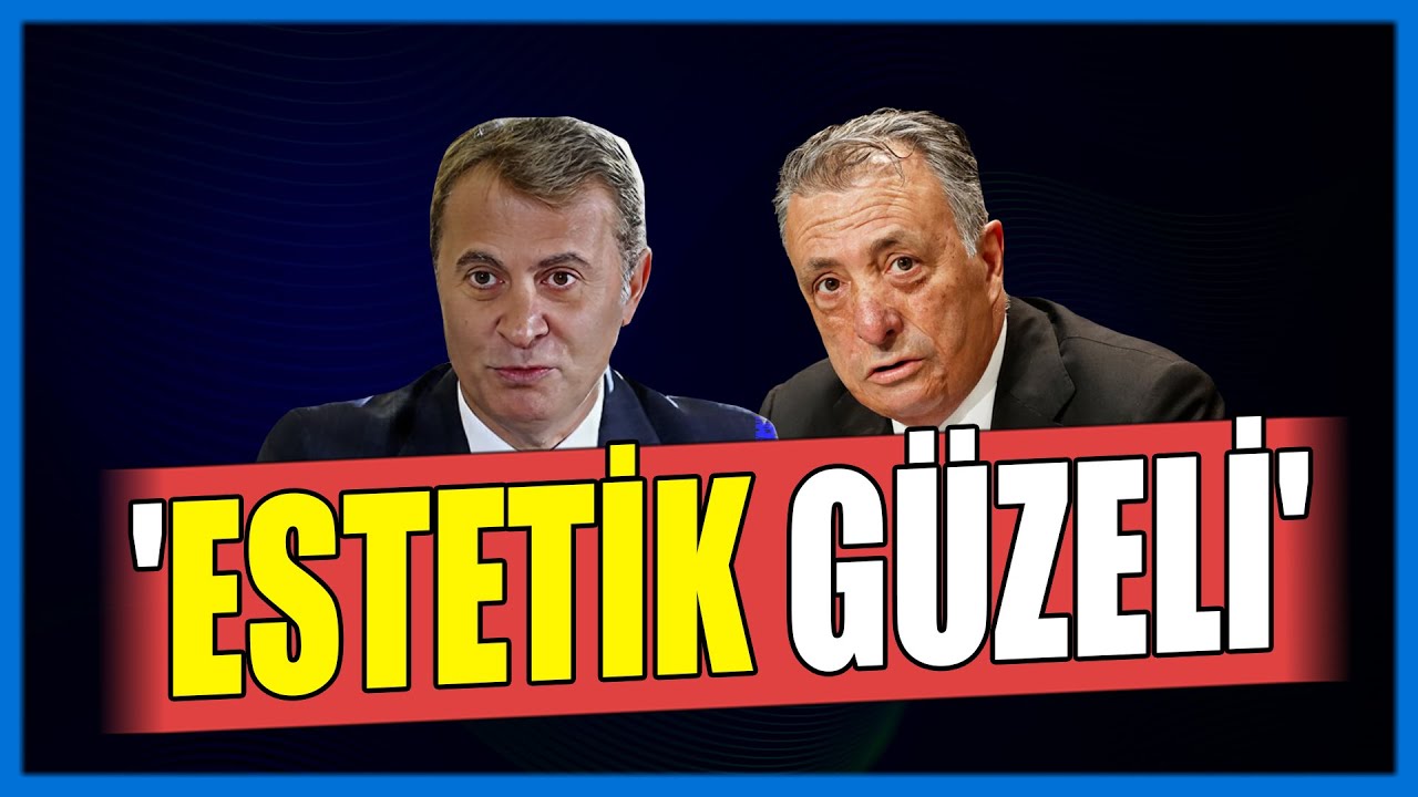 OFFF! Ahmet Nur Çebi gazı fena açtı! Hasan Arat'a 'hayasız', Fikret Orman'a 'estetik güzeli' dedi!