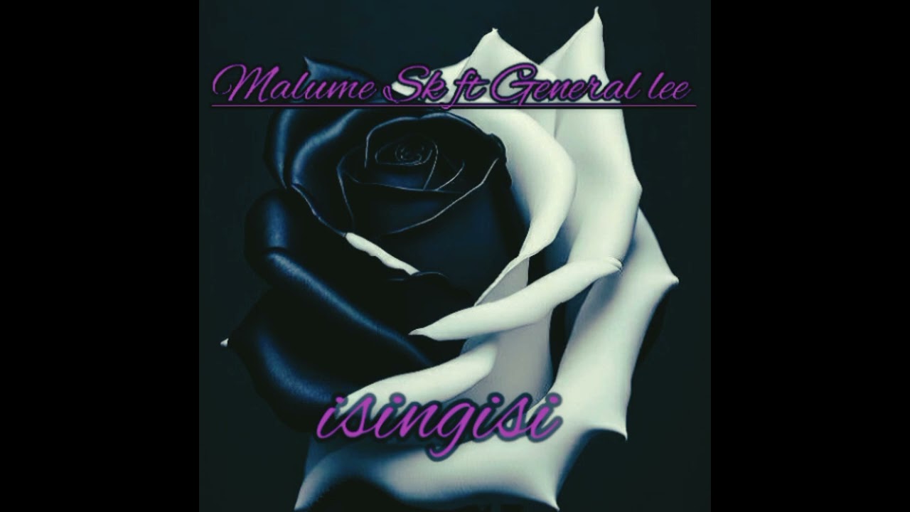 isingisi ♥️