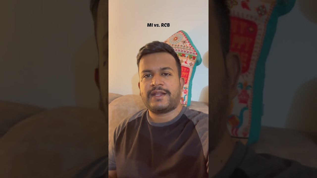 Booked Our IPL Tickets | MI vs. RCB | #t20 #cricket| Live IPL Match| #rohitsharma #viratkohli
