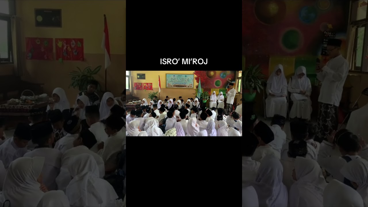 TIM REBANA SDN TEGALAGUNG 2