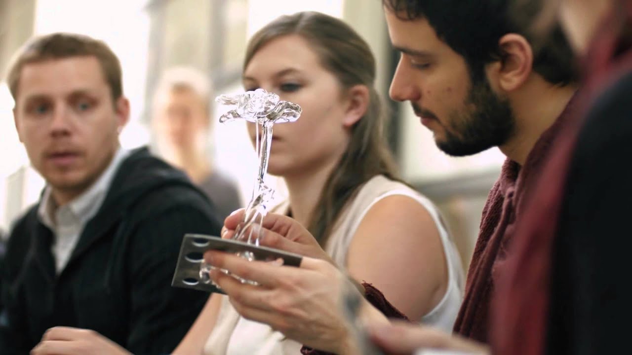 MIT Architecture / Course 4 Undergraduate Program