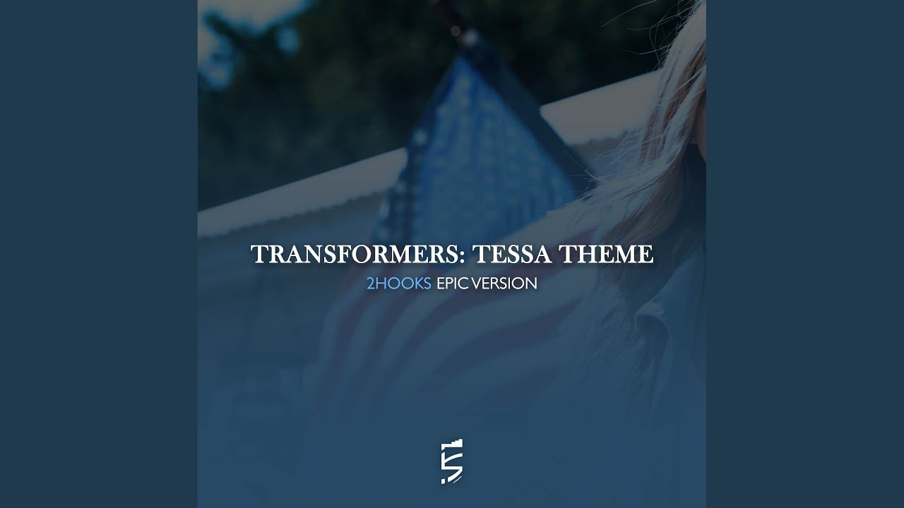 Tessa Theme (From 