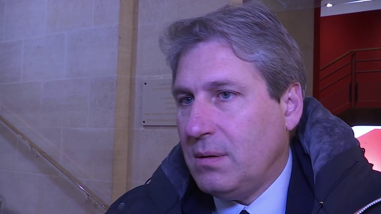 Budget 2026 : « Le travail du Sénat n’a pas été suffisamment entendu »