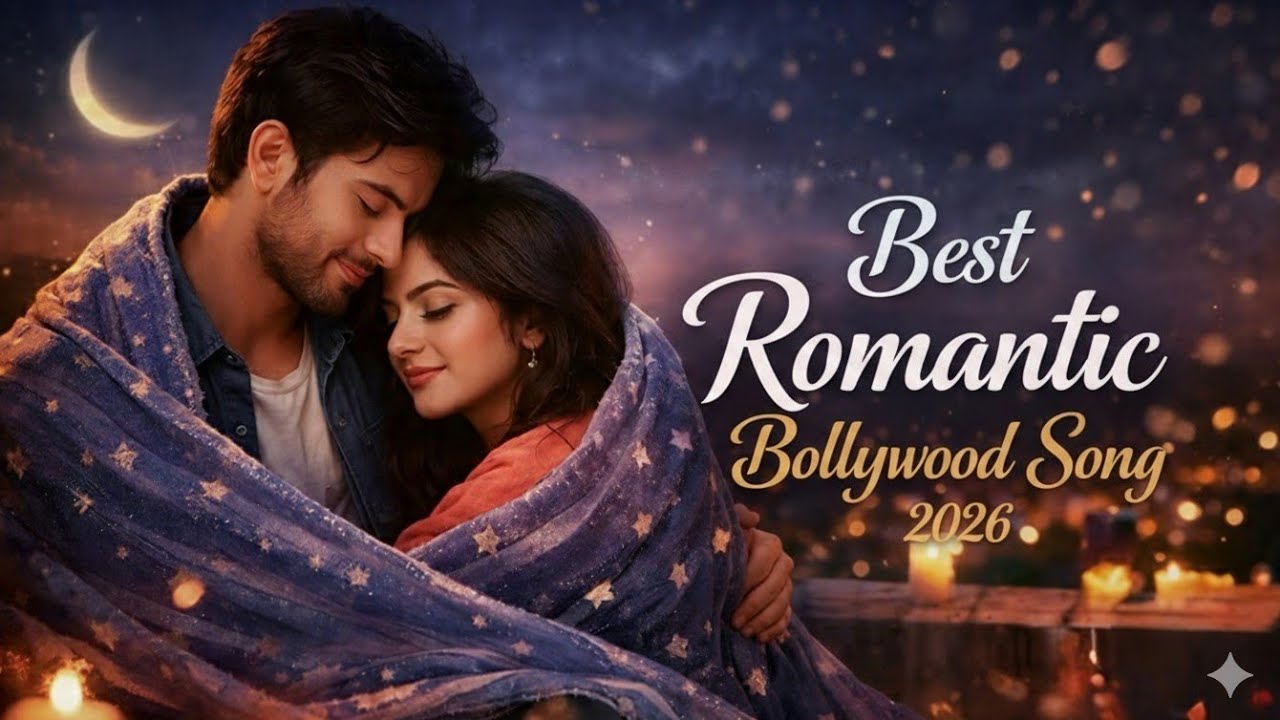 तेरी यादों की चादर ओढे 😢💔 | Heart Touching Sad Love Song 🎶 #90s #song #bolleywoodsong #hindisong 