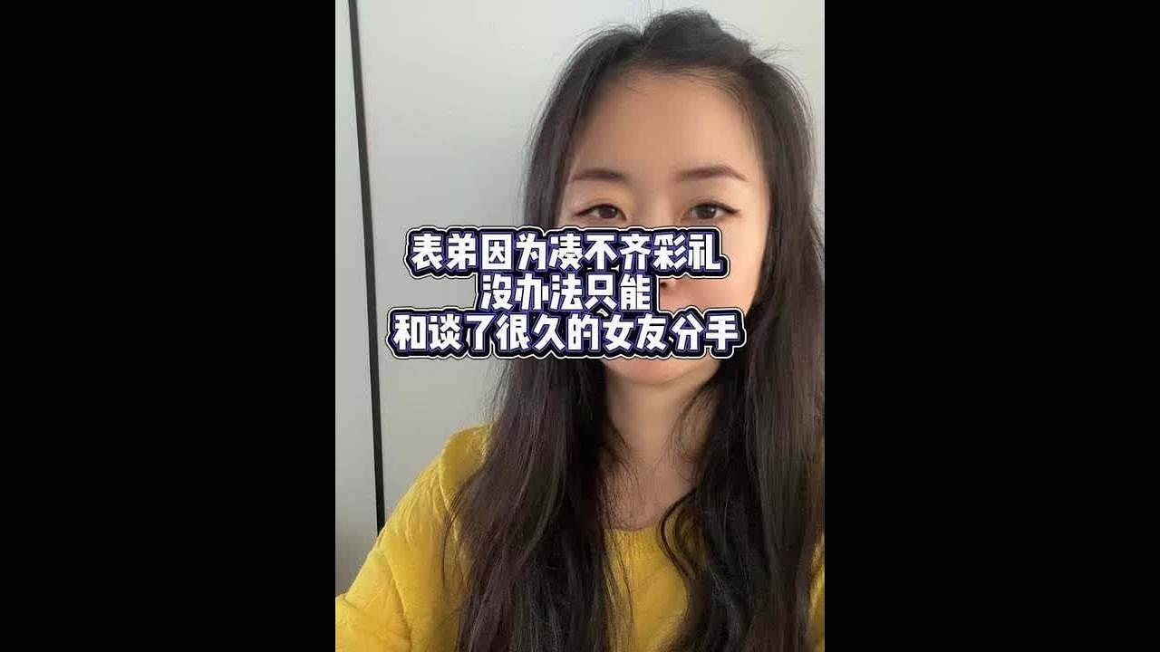 那些曾经错过的人和事，或许就是为了遇见眼前这份刚刚好的幸福