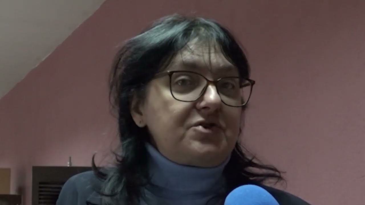 Obeležen međunarodni Dan osoba sa invaliditetom, Žagubica, 0112.2025.