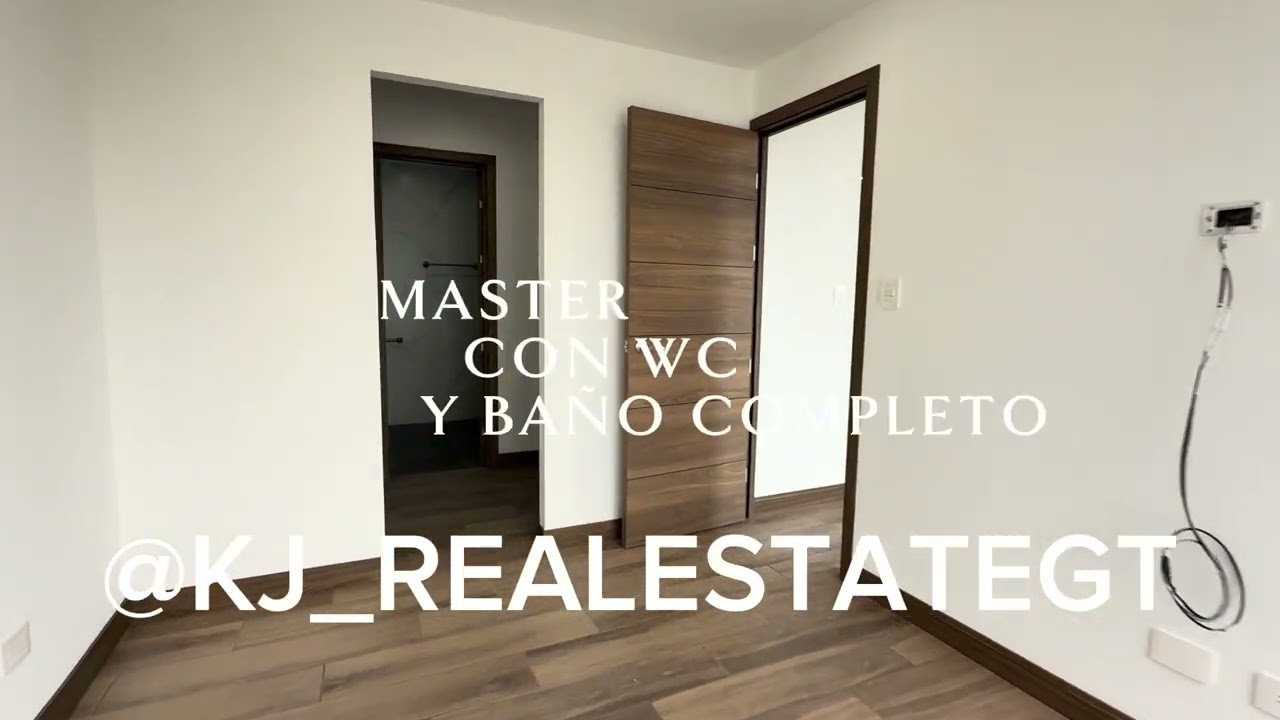 APARTAMENTO EN RENTA PRIVE Z15 VHI