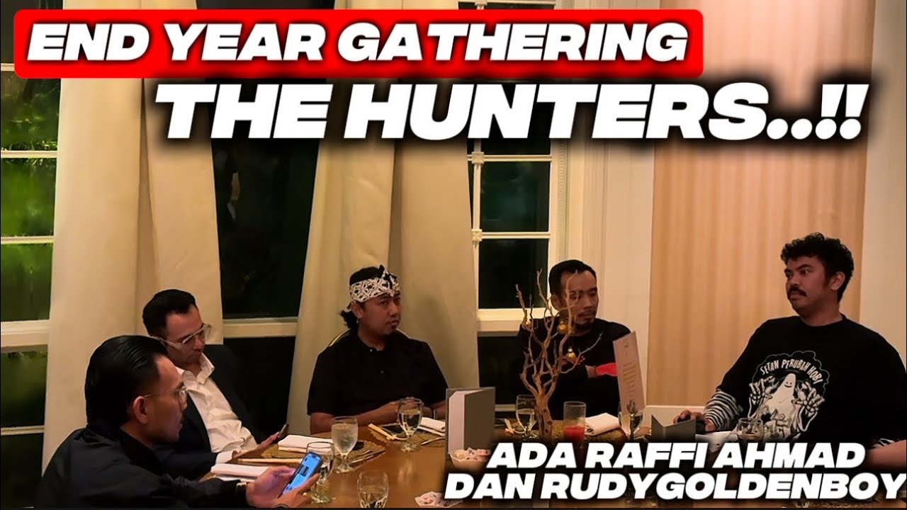 SEMUA KONTEN KREATOR OUTOMOTIVE KUMPUL DISINI‼️RAFFI AHMAD DAN RUDY GOLDENBOT HADIR DISINI..